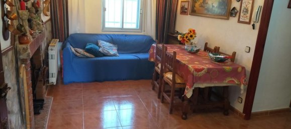 2 bedrooms House in Cuenca, Spain No. 160008 5
