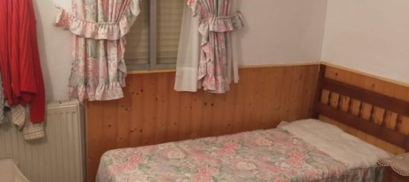 2 bedrooms House in Cuenca, Spain No. 160008 6