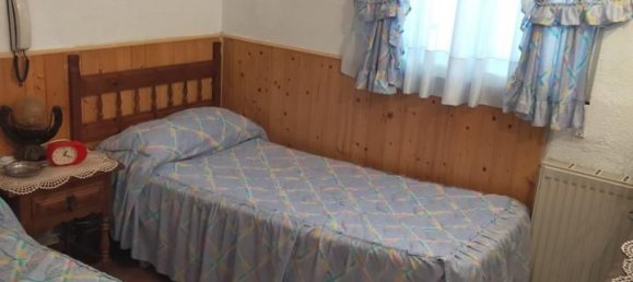 2 bedrooms House in Cuenca, Spain No. 160008 7