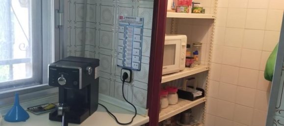 2 bedrooms House in Cuenca, Spain No. 160008 11