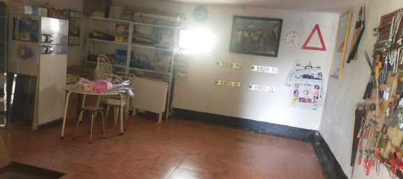 2 bedrooms House in Cuenca, Spain No. 160008 13