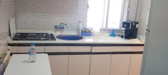 2 bedrooms House in Cuenca, Spain No. 160008 10