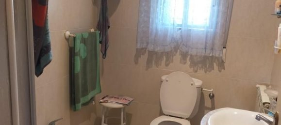 2 bedrooms House in Cuenca, Spain No. 160008 8