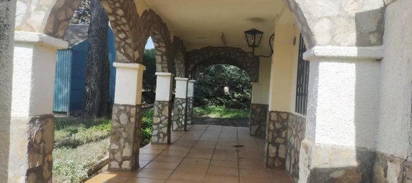 2 bedrooms House in Cuenca, Spain No. 160008 3