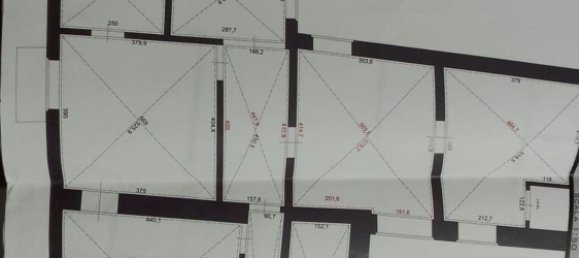 5 rooms Apartment in Modica, Italy No. 257054 3