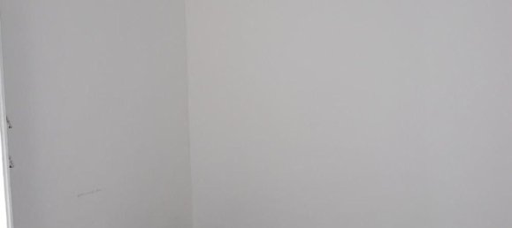 5 rooms Apartment in Modica, Italy No. 257054 2