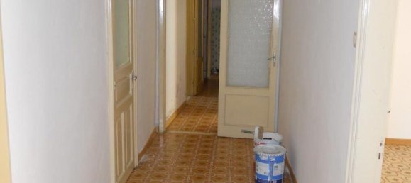 5 rooms Apartment in Modica, Italy No. 257054 5