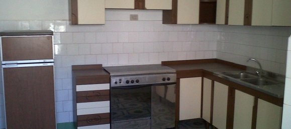 5 rooms Apartment in Modica, Italy No. 257054 6