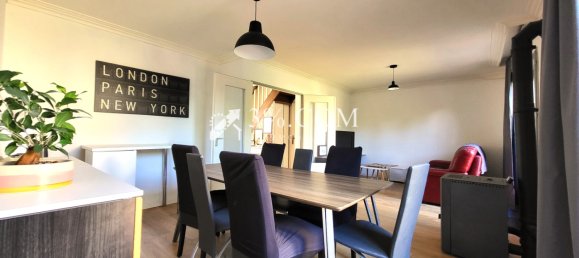 Дом с 3 спальнями в Бетюн, Франция № 282196 3