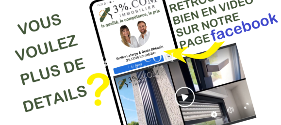 Дом с 3 спальнями в Бетюн, Франция № 282196 11