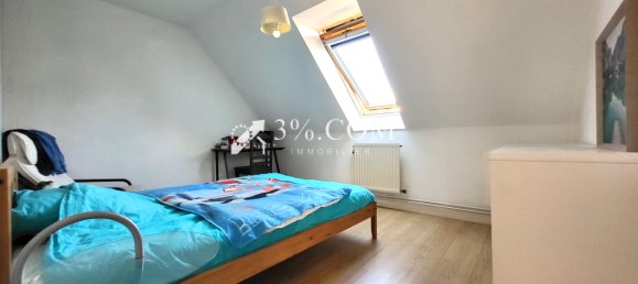 Дом с 3 спальнями в Бетюн, Франция № 282196 8