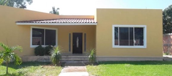 2 chambres Maison à Acapulco de Juarez, Mexico No. 18636 2