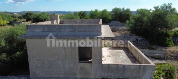 Villa de 6 dormitorios en Noto, Italy No. 304906 6