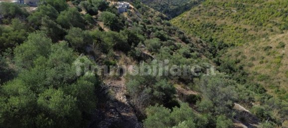 Villa de 6 dormitorios en Noto, Italy No. 304906 18