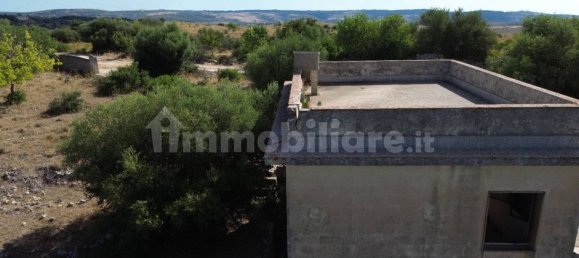 Villa de 6 dormitorios en Noto, Italy No. 304906 8