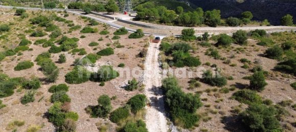 Villa de 6 dormitorios en Noto, Italy No. 304906 2