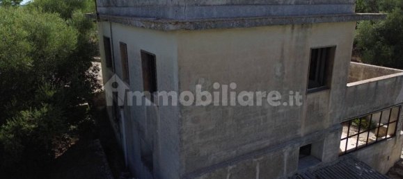 Villa de 6 dormitorios en Noto, Italy No. 304906 10