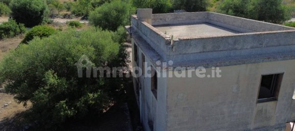 Villa de 6 dormitorios en Noto, Italy No. 304906 5