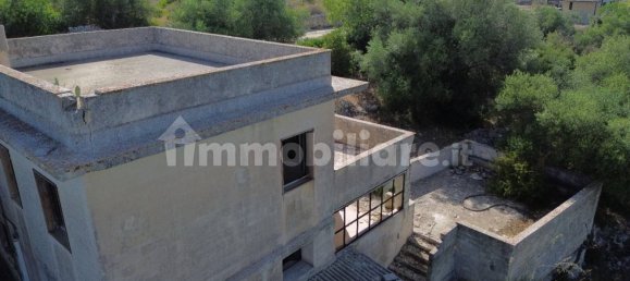 Villa de 6 dormitorios en Noto, Italy No. 304906 9