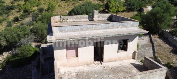 Villa de 6 dormitorios en Noto, Italy No. 304906 13