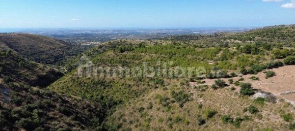 Villa de 6 dormitorios en Noto, Italy No. 304906 3