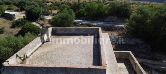 Villa de 6 dormitorios en Noto, Italy No. 304906 7