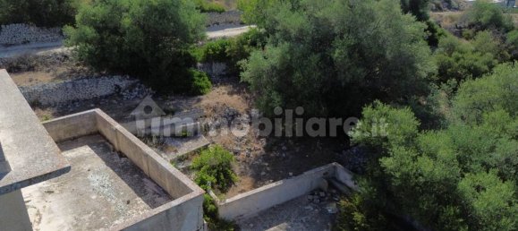 Villa de 6 dormitorios en Noto, Italy No. 304906 12