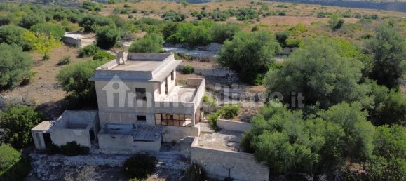 Villa de 6 dormitorios en Noto, Italy No. 304906 15