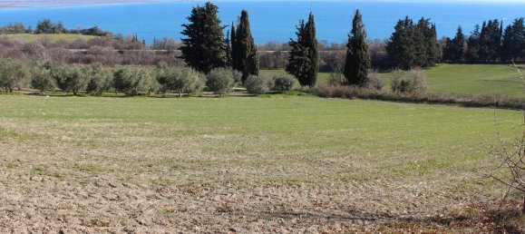 1300m² Hotel in Kolindros, Greece No. 3722 2