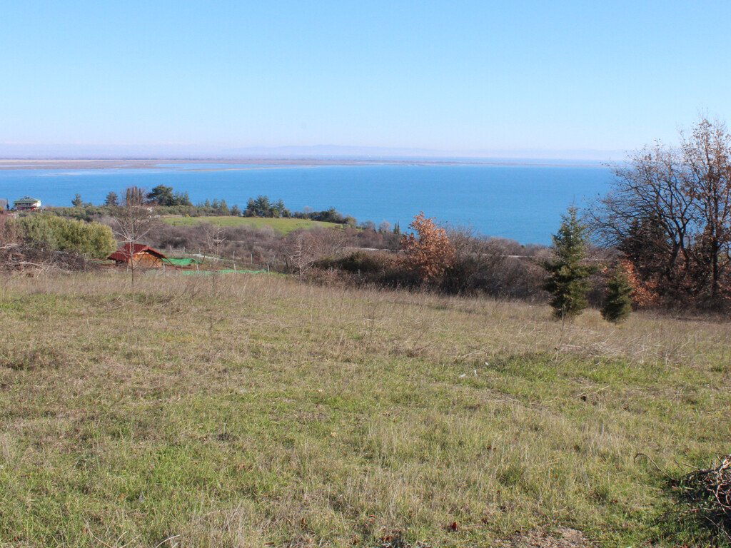 Hotel in Kolindros, Greece 1300m², Nr. 3722