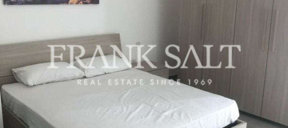 2 Schlafzimmer Wohnung in Gzira, Malta, Nr. 10454 7