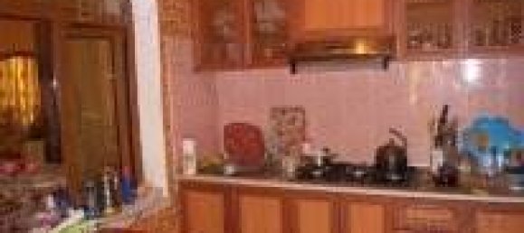 Casa T7 em Sabail, Azerbaijan N.º 251 4