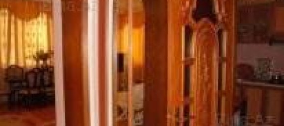 Casa T7 em Sabail, Azerbaijan N.º 251 3