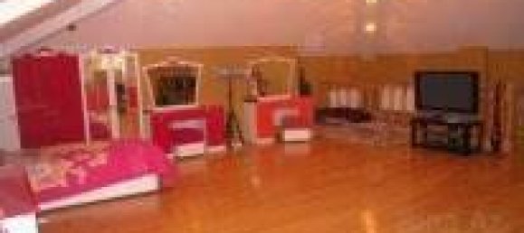 Casa T7 em Sabail, Azerbaijan N.º 251 5