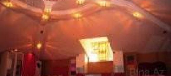 Casa T7 em Sabail, Azerbaijan N.º 251 6