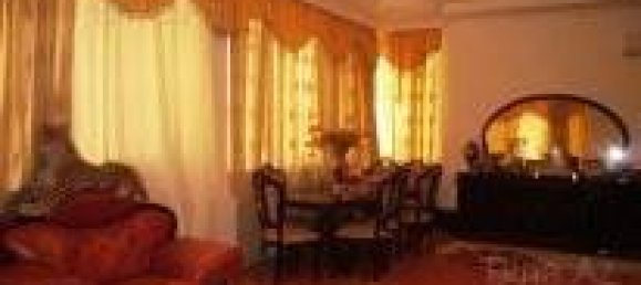 Casa T7 em Sabail, Azerbaijan N.º 251 2