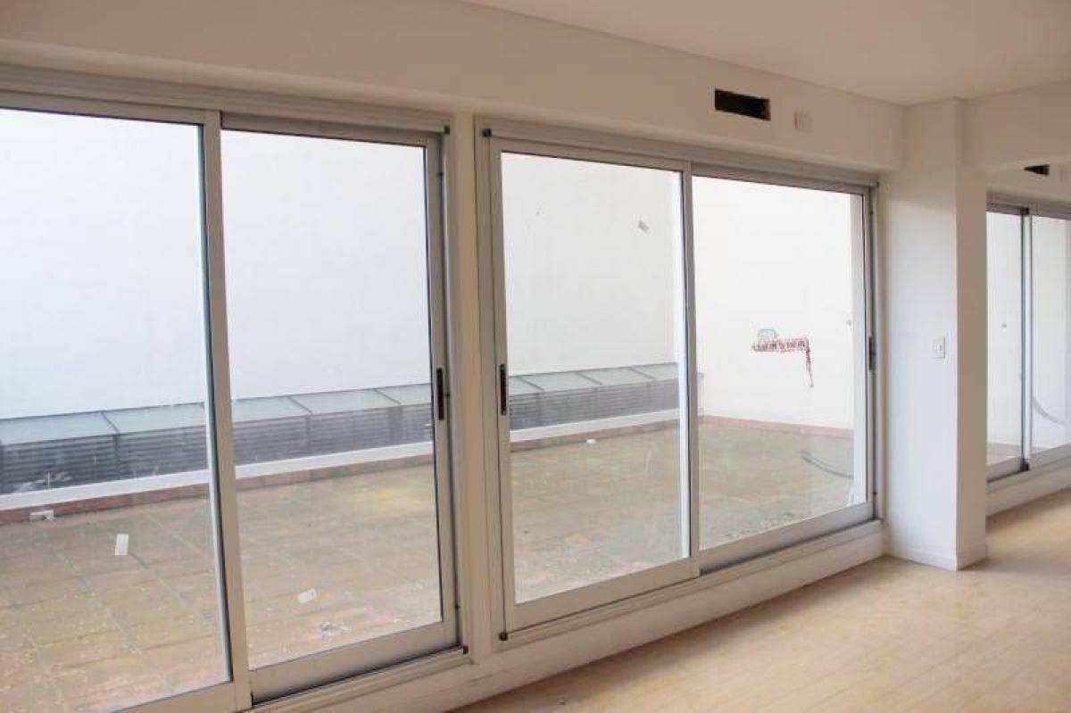 Studio in Buenos Aires, Argentina No. 71331