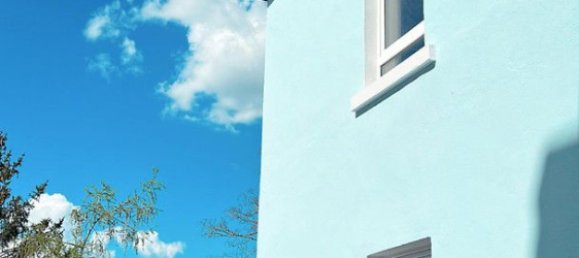 3 rooms Apartment in Frankfurt am Main, Germany No. 50055 100