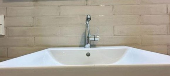 3 rooms Apartment in Frankfurt am Main, Germany No. 50055 51