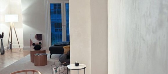 3 rooms Apartment in Frankfurt am Main, Germany No. 50055 103