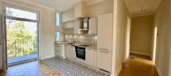 3 rooms Apartment in Frankfurt am Main, Germany No. 50055 19