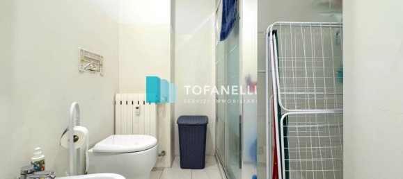 2 Schlafzimmer Wohnung in Brescia, Italy, Nr. 264385 13