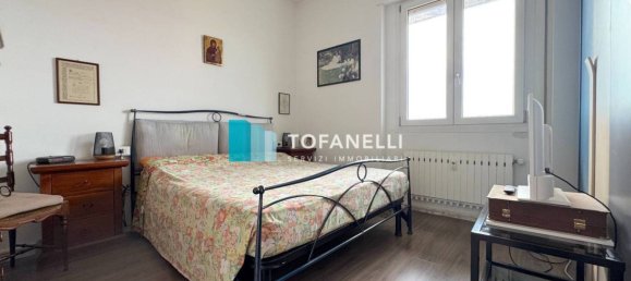2 Schlafzimmer Wohnung in Brescia, Italy, Nr. 264385 22