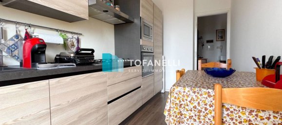 2 Schlafzimmer Wohnung in Brescia, Italy, Nr. 264385 6