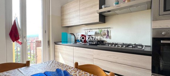 2 Schlafzimmer Wohnung in Brescia, Italy, Nr. 264385 8