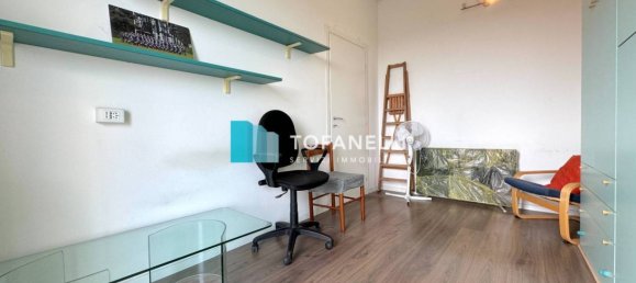2 Schlafzimmer Wohnung in Brescia, Italy, Nr. 264385 16
