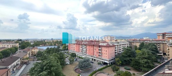 2 Schlafzimmer Wohnung in Brescia, Italy, Nr. 264385 10