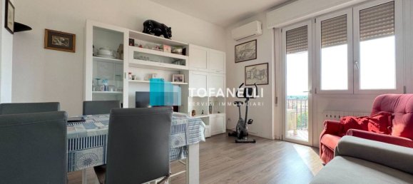 2 Schlafzimmer Wohnung in Brescia, Italy, Nr. 264385 2