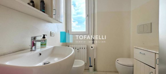 2 Schlafzimmer Wohnung in Brescia, Italy, Nr. 264385 20