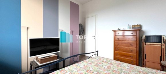 2 Schlafzimmer Wohnung in Brescia, Italy, Nr. 264385 24